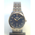 Pánske náramkové hodinky BENTIME V-007-9LA-TMG7138C