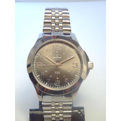 Pánske náramkové hodinky BENTIME V-005-9LA-TMG6983F