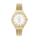 Náramkové hodinky dámske JVD J5031.4