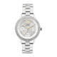 Elegantné dámske náramkové hodinky JVD JG1014.1