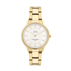 Náramkové hodinky dámske  JVD J4168.3