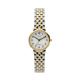 Jednoduché dámske náramkové hodinky JVD J4157.2