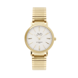Dámske náramkové hodinky JVD J4187.3