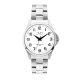 Dámske náramkové hodinky JVD J4190.1