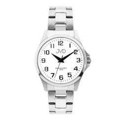 Dámske náramkové hodinky JVD J4190.1