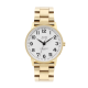 Jednoduché dámske náramkové hodinky JVD J4189.6
