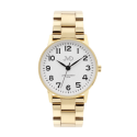 Jednoduché dámske náramkové hodinky JVD J4189.6