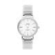 Dámske náramkové hodinky JVD J4187.1