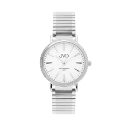 Dámske náramkové hodinky JVD J4187.1