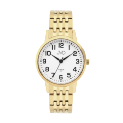 Dámske náramkové hodinky titan JVD JE5001.3