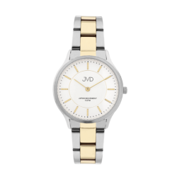Dámske náramkové hodinky JVD J4168.1