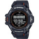 Pánske náramkové hodinky Casio D-GBD-H2000-1AER G-Shock G-SQUAD