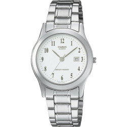 Dámské náramkové hodinky CASIO D-LTP-1141PA-7BEF