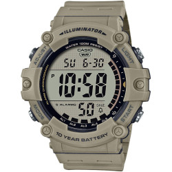 Pánske náramkové hodinky Casio Collection Youth V-AE-1500WH-5AVEF