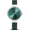 Dámske náramkové hodinky Bering Classic D-12034-808