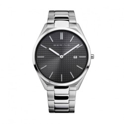 Pánske hodinky Bering D-17240-702 Ultra Slim