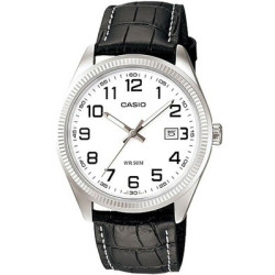 Dámske náramkové hodinky Casio Collection V-LTP-1302PL-7BVEF