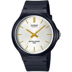 Pánske náramkové hodinky Casio Collection V-MW-240-7E3VEF