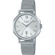 Dámske náramkové hodinky CASIO V-SHE-4554M-7AUEF