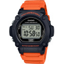 Hodinky Casio Collection Youth V-W-219H-4AVEF