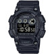 Pánske náramkové hodinky Casio Collection V-W-735H-1BVEF