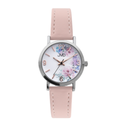 Dámske Náramkové hodinky JVD J7184.11