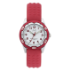 Náramkové hodinky detské  JVD J7185.2