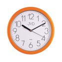 Nástenné hodiny JVD HP612.11