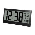 Digitálne hodiny JVD RB9380.1