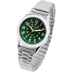 Dámske náramkové hodinky JUST WATCH JW10171-005