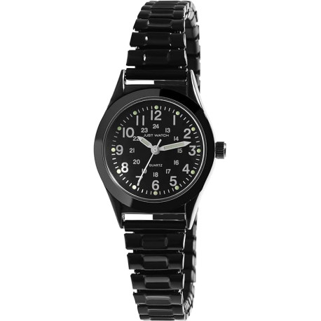 Dámske Náramkové hodinky Just Watch JW10171-002