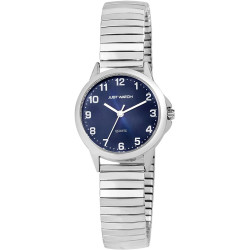 Náramkové hodinky dámske JUST WATCH JW10170-003