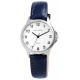 Náramkové hodinky dámske Just Watch JW10169-004