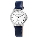 Náramkové hodinky dámske Just Watch JW10169-004