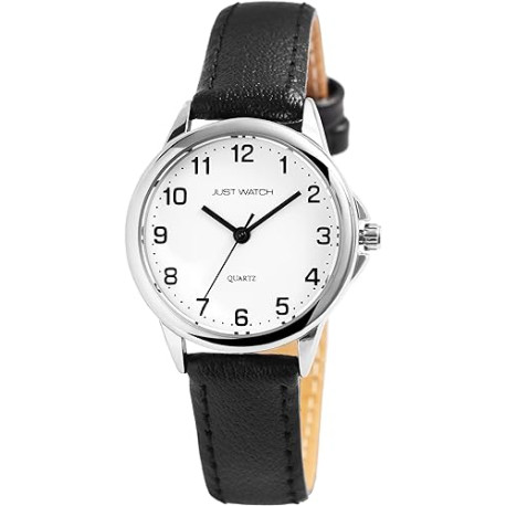Dámske náramkové hodinky  Just Watch JW10169