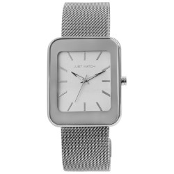 Dámske hodinky Just Watch s magnetickým remienkom JW10143-003