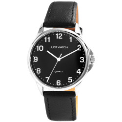 Pánske náramkové hodinky Just Watch JW20160-003