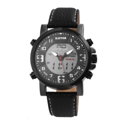 Pánske hodinky Raptor RA20310-003