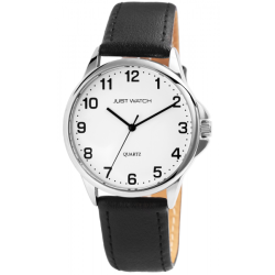 Náramkové hodinky pánske Just Watch JW20160-001