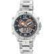 Športové pánske náramkové hodinky Raptor RA20313-002