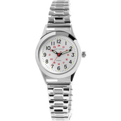 Náramkové hodinky dámske Just Watch JW10171-001