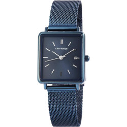 Elegantné dámske náramkové hodinky Just Watch JW20109-005