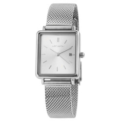 Elegantné dámske náramkové hodinky Just Watch JW20109-001