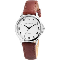 Dámske náramkové hodinky Just Watch JW10169-002