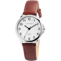 Dámske náramkové hodinky Just Watch JW10169-002