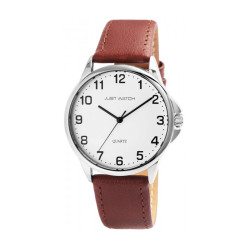 Pánske náramkové hodinky just Watch  JW10169-002