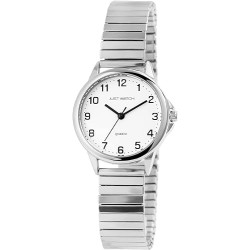 Dámske náramkové hodinky Just Watch JW10170 -001