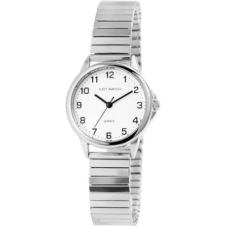 Dámske náramkové hodinky Just Watch JW10170 -001