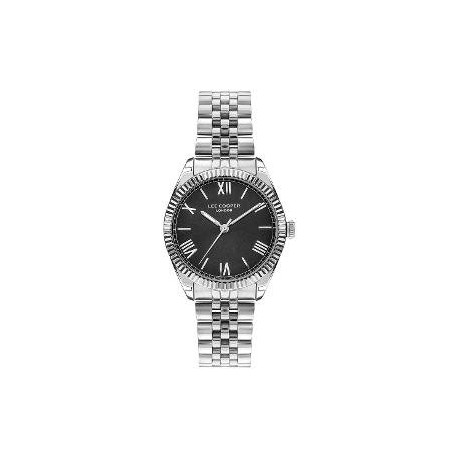 Náramkové hodinky dámske LEE COOPER LC07448.350