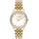 Elegantné dámske náramkové hodinky Lee Cooper LC07483.120